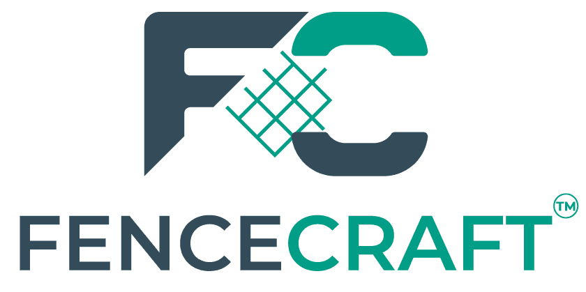 FENCECRAFT, engineered to protect